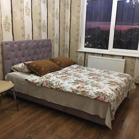 3 Bedrooms Arcadia Одесса Экстерьер фото